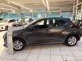 Mazda 2 Hybrid Centre Line Szary - thumbnail 6