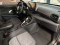 Mazda 2 Hybrid Centre Line Szary - thumbnail 9
