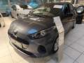 Mazda 2 Hybrid Centre Line Szary - thumbnail 4