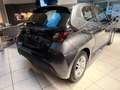 Mazda 2 Hybrid Centre Line Szary - thumbnail 5