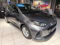 Mazda 2 Hybrid Centre Line Szary - thumbnail 2