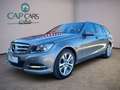 Mercedes-Benz C 200 CDI Avantgarde*8xBereift*MB Service Grau - thumbnail 1