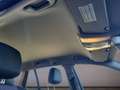 Mercedes-Benz C 200 CDI Avantgarde*8xBereift*MB Service Grau - thumbnail 15