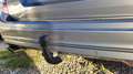 Mercedes-Benz C 200 CDI Avantgarde*8xBereift*MB Service Grau - thumbnail 17