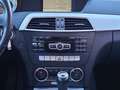 Mercedes-Benz C 200 CDI Avantgarde*8xBereift*MB Service Grau - thumbnail 13