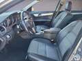 Mercedes-Benz C 200 CDI Avantgarde*8xBereift*MB Service Grau - thumbnail 10