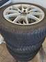 Mercedes-Benz C 200 CDI Avantgarde*8xBereift*MB Service Grau - thumbnail 18