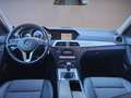 Mercedes-Benz C 200 CDI Avantgarde*8xBereift*MB Service Grau - thumbnail 9