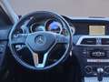 Mercedes-Benz C 200 CDI Avantgarde*8xBereift*MB Service Grau - thumbnail 12