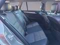 Mercedes-Benz C 200 CDI Avantgarde*8xBereift*MB Service Grau - thumbnail 14