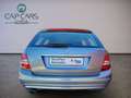 Mercedes-Benz C 200 CDI Avantgarde*8xBereift*MB Service Grau - thumbnail 8
