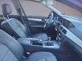 Mercedes-Benz C 200 CDI Avantgarde*8xBereift*MB Service Grau - thumbnail 11