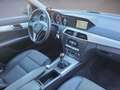 Mercedes-Benz C 200 CDI Avantgarde*8xBereift*MB Service Grau - thumbnail 2