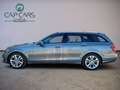 Mercedes-Benz C 200 CDI Avantgarde*8xBereift*MB Service Grau - thumbnail 7