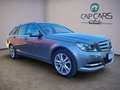 Mercedes-Benz C 200 CDI Avantgarde*8xBereift*MB Service Grau - thumbnail 5