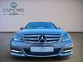 Mercedes-Benz C 200 CDI Avantgarde*8xBereift*MB Service Grau - thumbnail 4