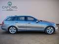 Mercedes-Benz C 200 CDI Avantgarde*8xBereift*MB Service Grau - thumbnail 6