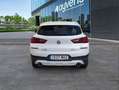 BMW X2 sDrive 18dA Blanco - thumbnail 5