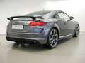 Audi TT RS Coupe S tro. MATRIX virt. Cock. B&O NAVI+ Gris - thumbnail 6
