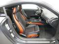 Audi TT RS Coupe S tro. MATRIX virt. Cock. B&O NAVI+ Grau - thumbnail 9