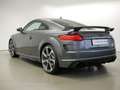 Audi TT RS Coupe S tro. MATRIX virt. Cock. B&O NAVI+ Grau - thumbnail 5