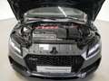 Audi TT RS Coupe S tro. MATRIX virt. Cock. B&O NAVI+ Gris - thumbnail 18