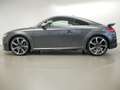 Audi TT RS Coupe S tro. MATRIX virt. Cock. B&O NAVI+ Grau - thumbnail 4