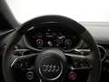 Audi TT RS Coupe S tro. MATRIX virt. Cock. B&O NAVI+ Grau - thumbnail 13
