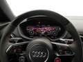 Audi TT RS Coupe S tro. MATRIX virt. Cock. B&O NAVI+ Grau - thumbnail 11