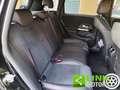 Mercedes-Benz B 200 d Automatic Premium GARANZIA MERCEDES Negro - thumbnail 6