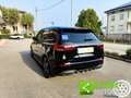 Mercedes-Benz B 200 d Automatic Premium GARANZIA MERCEDES Negro - thumbnail 14