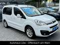 Citroen Berlingo TOP GEPFLEGT TÜV NEU SCHECKHEFT SR + WR Alb - thumbnail 3