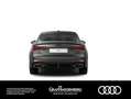 Audi A5 Sportback 40 TDI quattro S line LED Navi AHK Gris - thumbnail 4