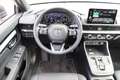 Honda CR-V 2.0 Plug-In Hybrid 184pk 2WD CVT Advance Tech Blanc - thumbnail 14