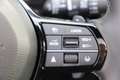 Honda CR-V 2.0 Plug-In Hybrid 184pk 2WD CVT Advance Tech Blanc - thumbnail 20