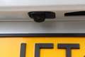 Honda CR-V 2.0 Plug-In Hybrid 184pk 2WD CVT Advance Tech Blanc - thumbnail 7
