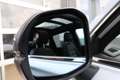 Honda CR-V 2.0 Plug-In Hybrid 184pk 2WD CVT Advance Tech Blanc - thumbnail 10