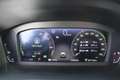 Honda CR-V 2.0 Plug-In Hybrid 184pk 2WD CVT Advance Tech Blanc - thumbnail 21