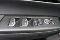 Honda CR-V 2.0 Plug-In Hybrid 184pk 2WD CVT Advance Tech Blanc - thumbnail 17