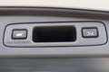 Honda CR-V 2.0 Plug-In Hybrid 184pk 2WD CVT Advance Tech Blanc - thumbnail 8