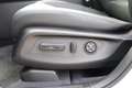 Honda CR-V 2.0 Plug-In Hybrid 184pk 2WD CVT Advance Tech Blanc - thumbnail 16