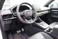 Honda CR-V 2.0 Plug-In Hybrid 184pk 2WD CVT Advance Tech Blanc - thumbnail 13