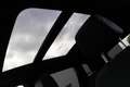 Honda CR-V 2.0 Plug-In Hybrid 184pk 2WD CVT Advance Tech Blanc - thumbnail 27