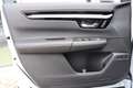 Honda CR-V 2.0 Plug-In Hybrid 184pk 2WD CVT Advance Tech Blanc - thumbnail 15