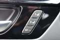 Honda CR-V 2.0 Plug-In Hybrid 184pk 2WD CVT Advance Tech Blanc - thumbnail 18
