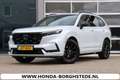 Honda CR-V 2.0 Plug-In Hybrid 184pk 2WD CVT Advance Tech Blanc - thumbnail 1
