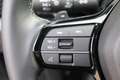 Honda CR-V 2.0 Plug-In Hybrid 184pk 2WD CVT Advance Tech Blanc - thumbnail 19
