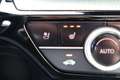 Honda CR-V 2.0 Plug-In Hybrid 184pk 2WD CVT Advance Tech Blanc - thumbnail 26