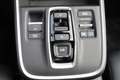Honda CR-V 2.0 Plug-In Hybrid 184pk 2WD CVT Advance Tech Blanc - thumbnail 25