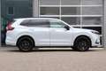 Honda CR-V 2.0 Plug-In Hybrid 184pk 2WD CVT Advance Tech Blanc - thumbnail 3